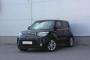 Kia Soul II Белгород  - изображение 27
