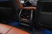 BMW X5 IV (G05/G18) Рестайлинг Москва  - изображение 59