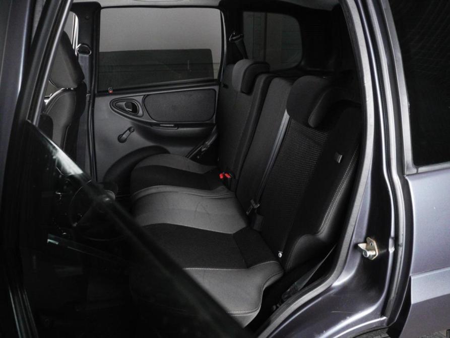 Lada (ВАЗ) Niva Travel I Минеральные Воды  - изображение 9