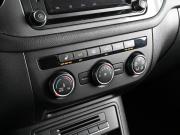 Volkswagen Tiguan I Рестайлинг Ростов-на-Дону  - изображение 36
