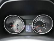 Haval M6 II Мурманск  - изображение 37