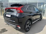 Mitsubishi Eclipse Cross I Воронеж  - изображение 32
