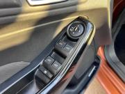 Ford Fiesta Mk6 Рестайлинг Ростов-на-Дону  - изображение 41