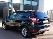 Ford Kuga II Рестайлинг Химки  - изображение 17