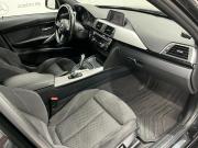 BMW 3 серии VI (F3x) Рестайлинг Екатеринбург  - изображение 24