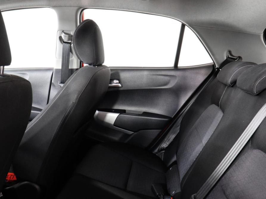 Kia Picanto III Химки  - изображение 11
