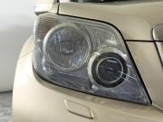 Toyota Land Cruiser Prado 150 Series Москва  - изображение 28