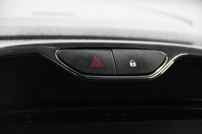 Renault Kaptur I с пробегом 2019 года, цена 1 595 950 рублей, 121400 км, внедорожник, Автокод Объявления