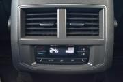 Volkswagen Teramont I Старый Оскол  - изображение 43