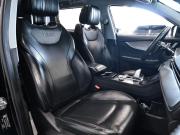 Chery Tiggo 8 Pro Max I Рестайлинг Калуга  - изображение 58