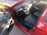 Hyundai Solaris I Санкт-Петербург  - изображение 22