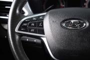 Lada (ВАЗ) Vesta I Пермь  - изображение 35