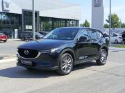 Mazda CX-5 II Чебоксары  - изображение 27