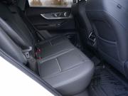 Chery Tiggo 7 Pro Max I Рестайлинг Новосибирск  - изображение 43