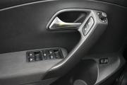 Volkswagen Polo V Рестайлинг Москва  - изображение 25
