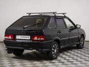Lada (ВАЗ) 2114 Москва  - изображение 19