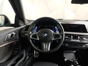 BMW 2 серии F44 Москва  - изображение 32