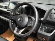 Honda N-WGN II Екатеринбург  - изображение 32