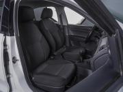 Skoda Rapid I Ростов-на-Дону  - изображение 23