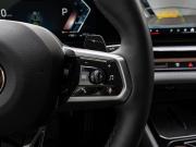 BMW 5 серии VIII (G60/G61/G68) Краснодар  - изображение 46
