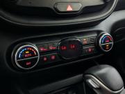 Kia Soul III Москва  - изображение 41
