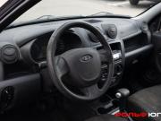 Lada (ВАЗ) Granta I Москва  - изображение 24