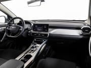 Geely Coolray I Санкт-Петербург  - изображение 32