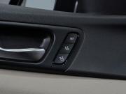 Kia Optima IV Тюмень  - изображение 46