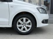 Volkswagen Polo V Новосибирск  - изображение 32