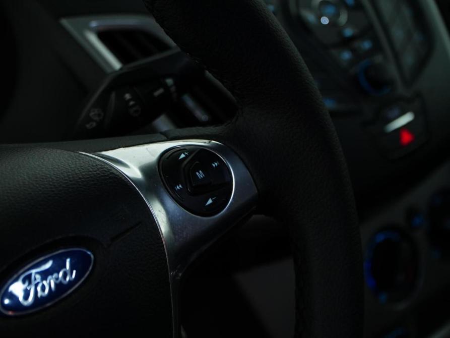 Ford Focus III Москва  - изображение 13
