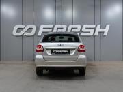 Lada (ВАЗ) Granta I Воронеж  - изображение 18