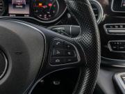 Mercedes-Benz V-Класс III (W447) Рестайлинг Краснодар  - изображение 45