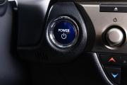 Lexus ES VI Пермь  - изображение 44