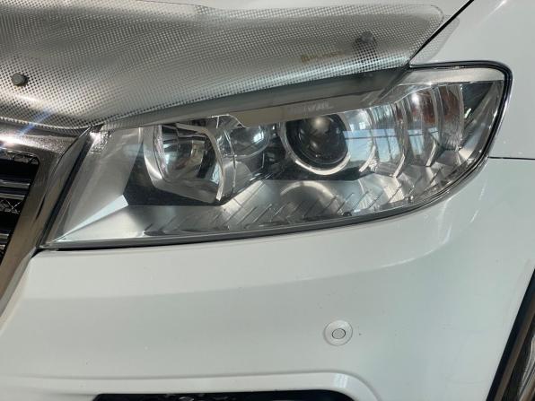 Haval H6 I с пробегом 2017 года, цена 1 449 000 рублей, 101739 км, внедорожник, Автокод Объявления