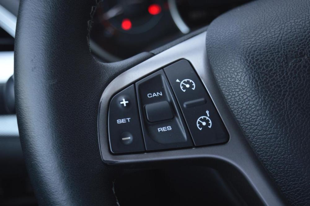 Lada (ВАЗ) Vesta I Оренбург  - изображение 12