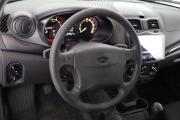 Lada (ВАЗ) Granta I Рестайлинг Санкт-Петербург  - изображение 26