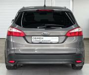 Ford Focus III Шахты  - изображение 23