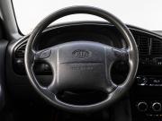 Kia Spectra I Рестайлинг 2 Тюмень  - изображение 38