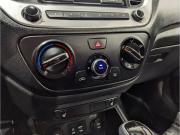 Hyundai Solaris II Пермь  - изображение 51