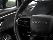 Omoda C5 I Ростов-на-Дону  - изображение 34