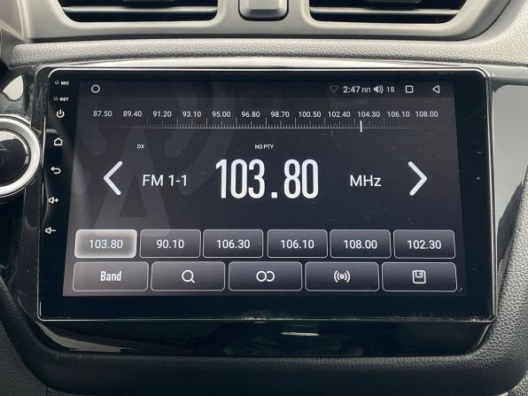 Kia Rio III Рестайлинг с пробегом 2016 года, цена 899 000 рублей, 252411 км, седан, Автокод Объявления