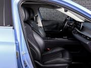Chery Arrizo 8 Екатеринбург  - изображение 36