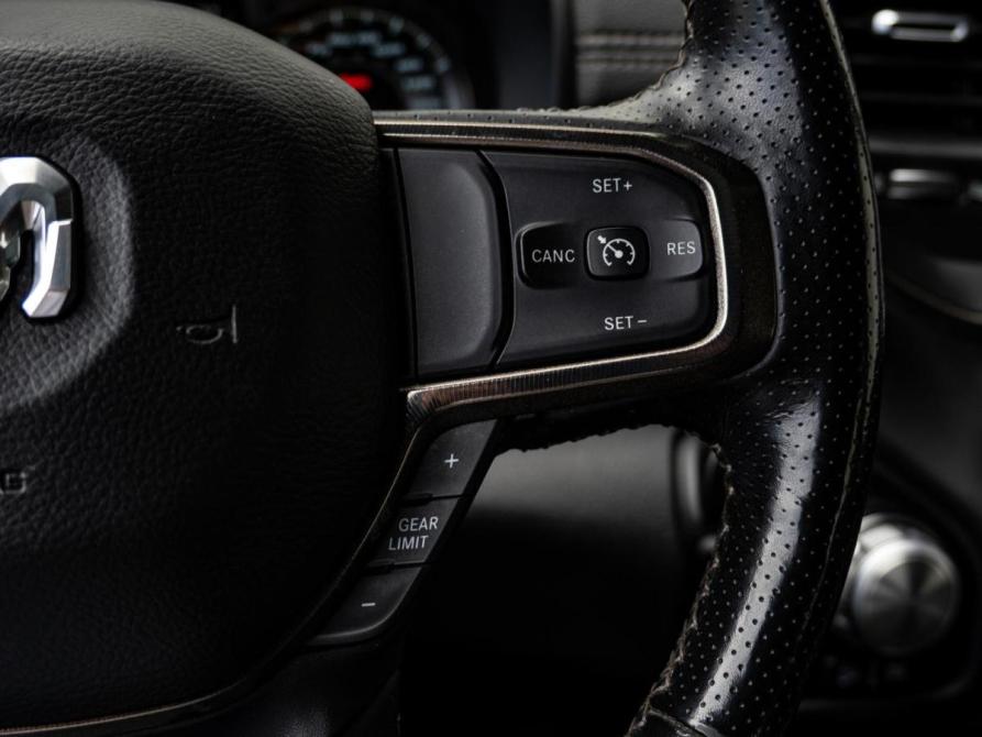 Ram 1500 V Краснодар  - изображение 21