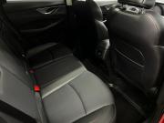 Changan CS35 Plus I Рестайлинг Санкт-Петербург  - изображение 43