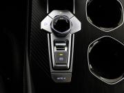 Changan UNI-K Санкт-Петербург  - изображение 56