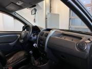 Renault Duster I Рестайлинг Чебоксары  - изображение 45