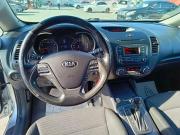 Kia Cerato III Тюмень  - изображение 40