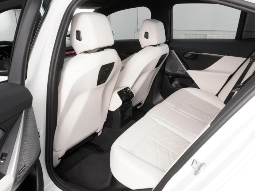 BMW 5 серии VIII (G60/G61/G68) Минеральные Воды  - изображение 11