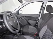Lada (ВАЗ) Granta I Рестайлинг Старый Оскол  - изображение 27