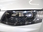 Skoda Octavia III (A7) Москва  - изображение 46